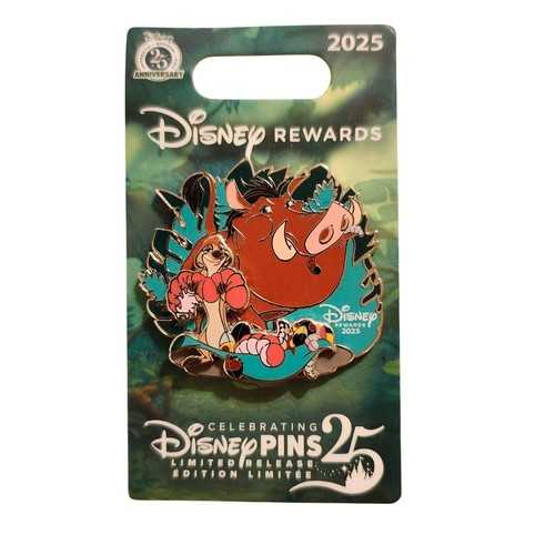 Bernard And Miss Bianca Standing On Map