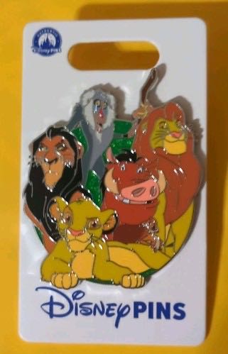 Hudson 70th Anniversary Mickey 