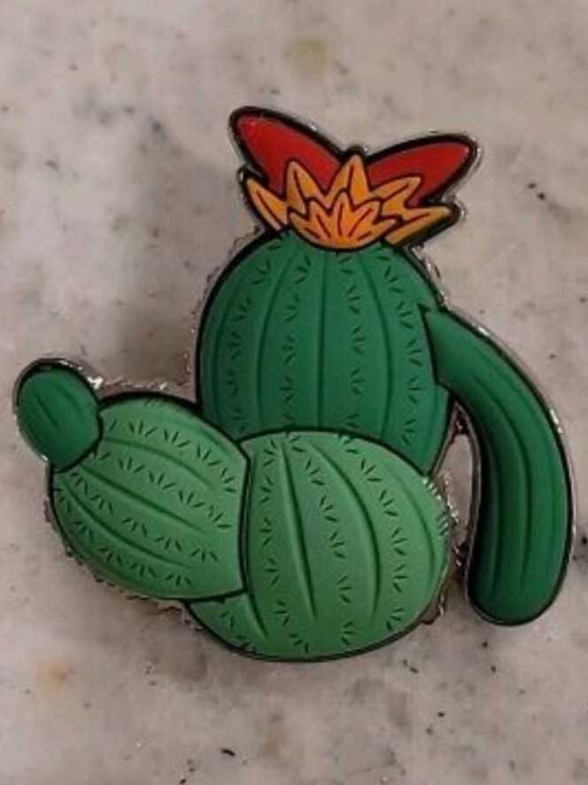 WDW - Hades - Blue Color Story - Hidden Disney 2025