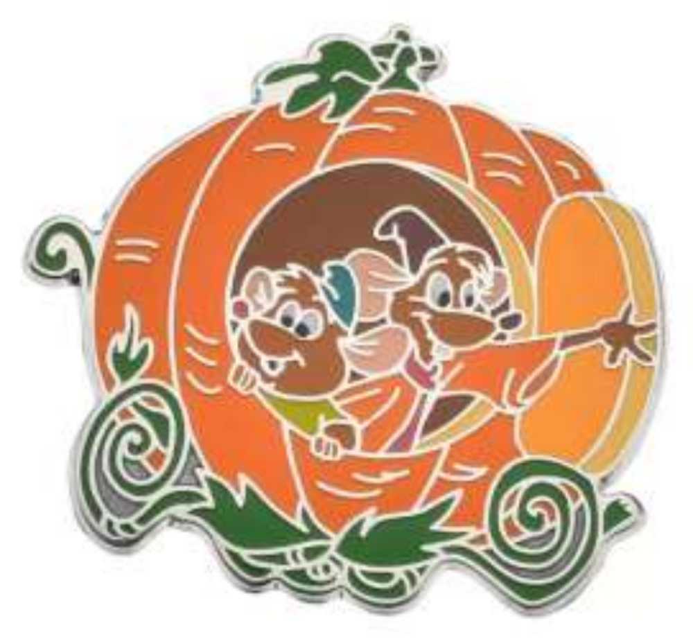 Mckim‘S Mile House DVC Lounge