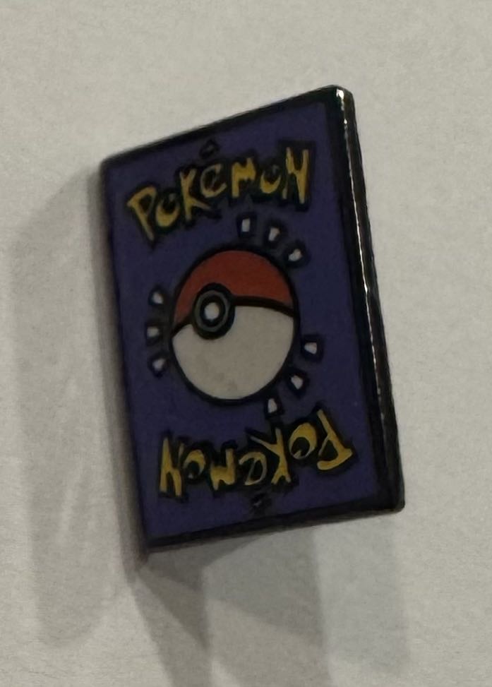 Ueno Zoo Giant Panda Twin Cubs