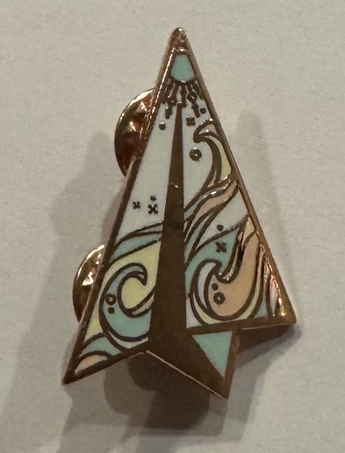 Wdw Disney Jessica Rabbit & Roger Surfboard Trading Mickey