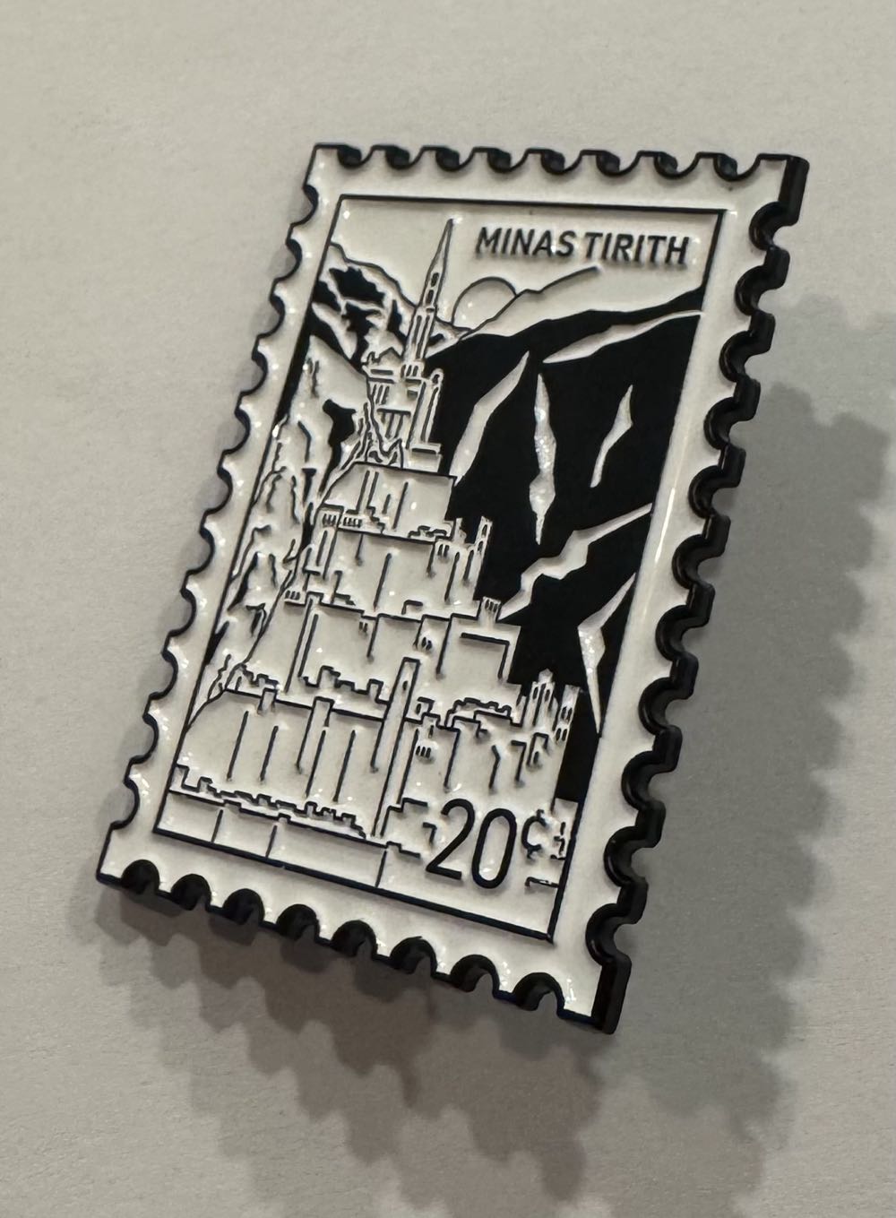 Mary Poppins Returns - AP