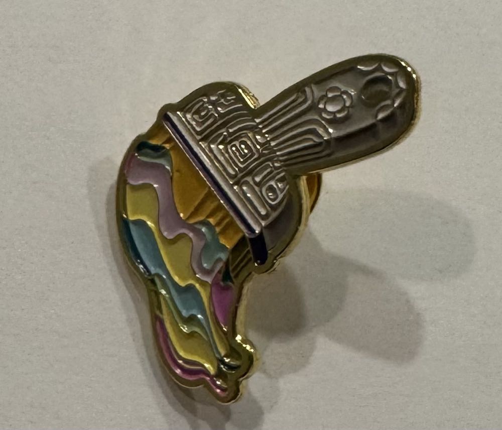 Disney Sleeping Beauty 60th Anniversary Limited Edition Set