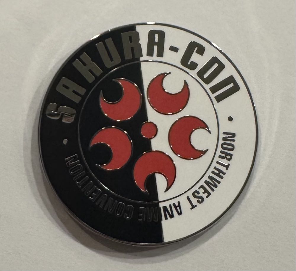 Choujikuu Yousai Macross