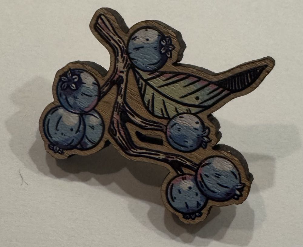 Saratoga Springs Resort And Spa Gingerbread Series 2023