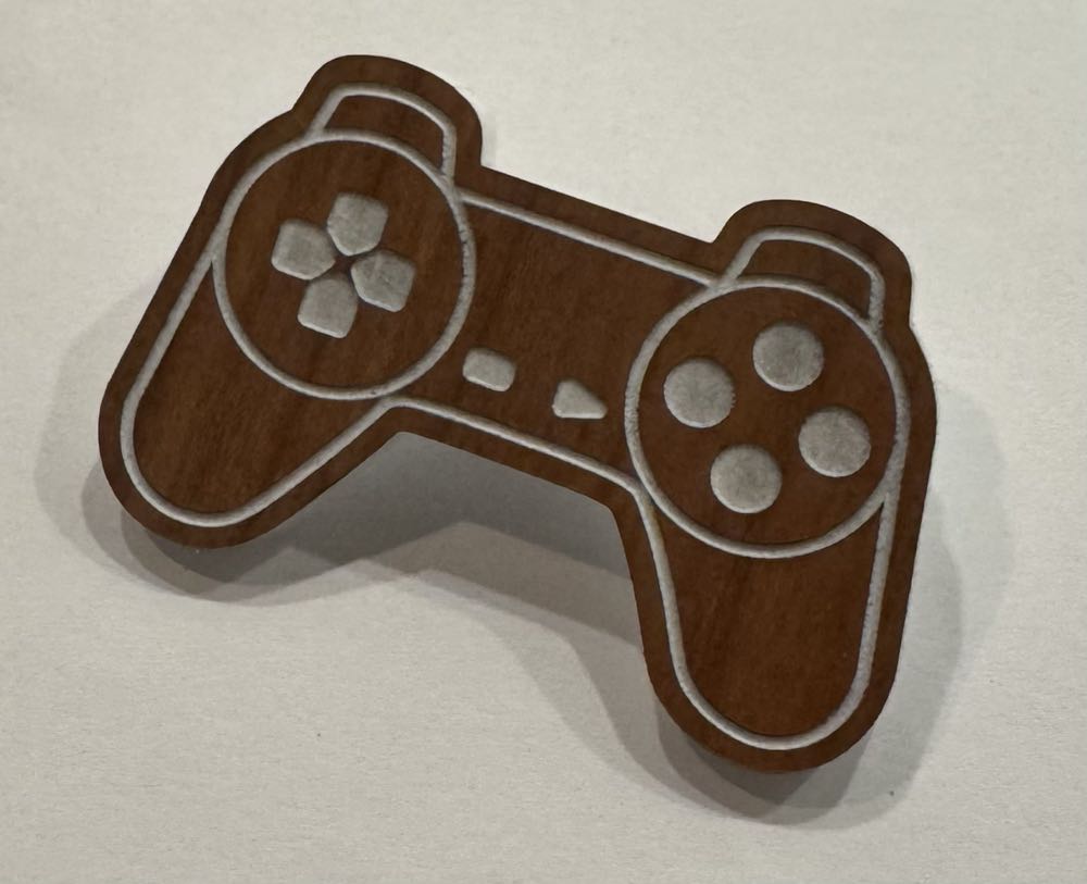 Saratoga Springs Resort & Spa