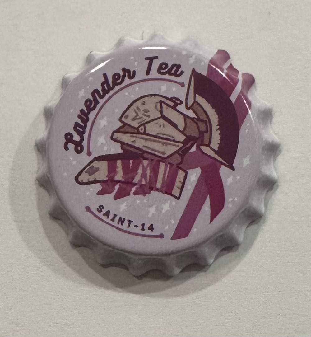 24 Mystery Series 24 Sleep Masks Magical Disney Mask- Mr. Incredible