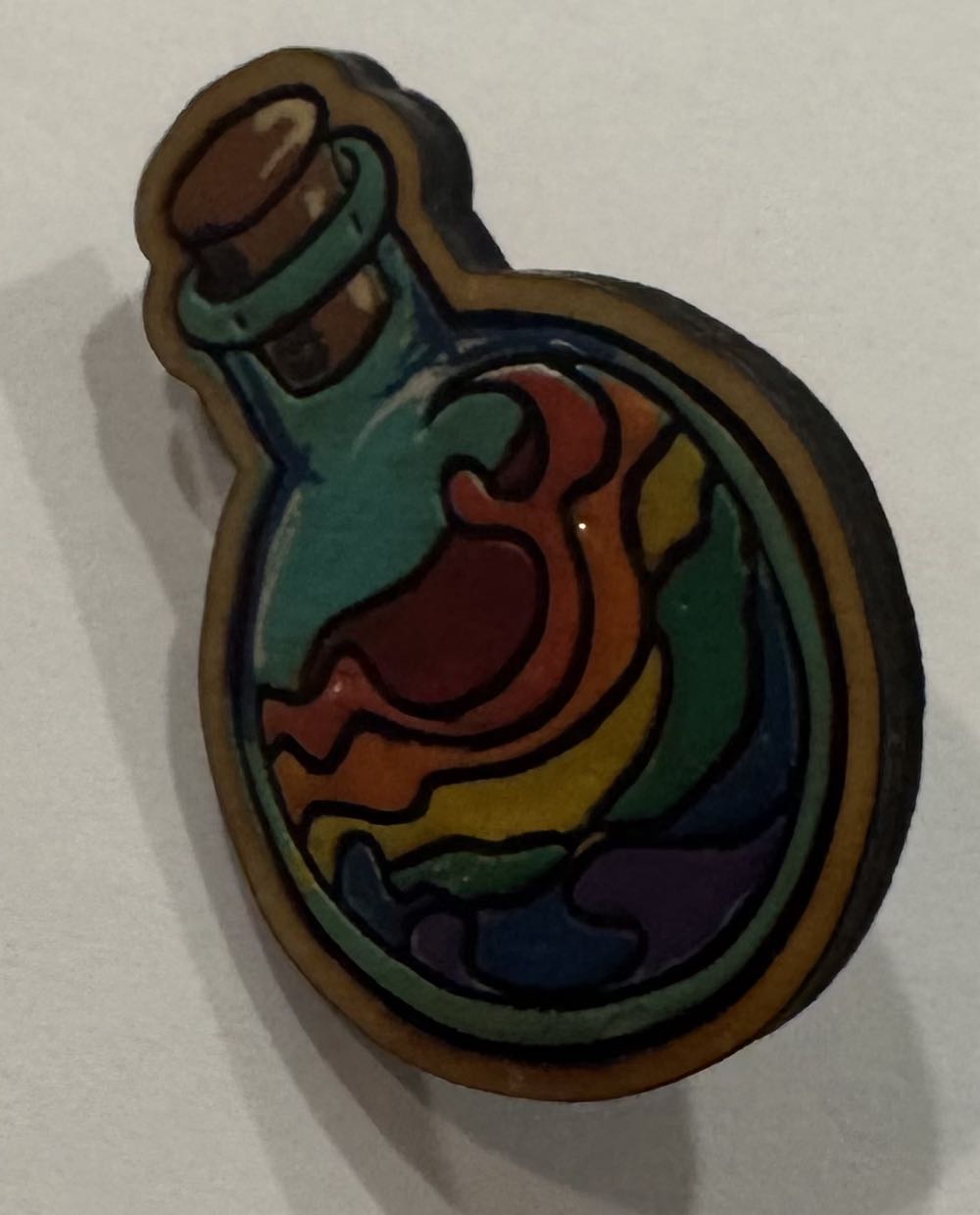 E T The Extra-Terrestrial