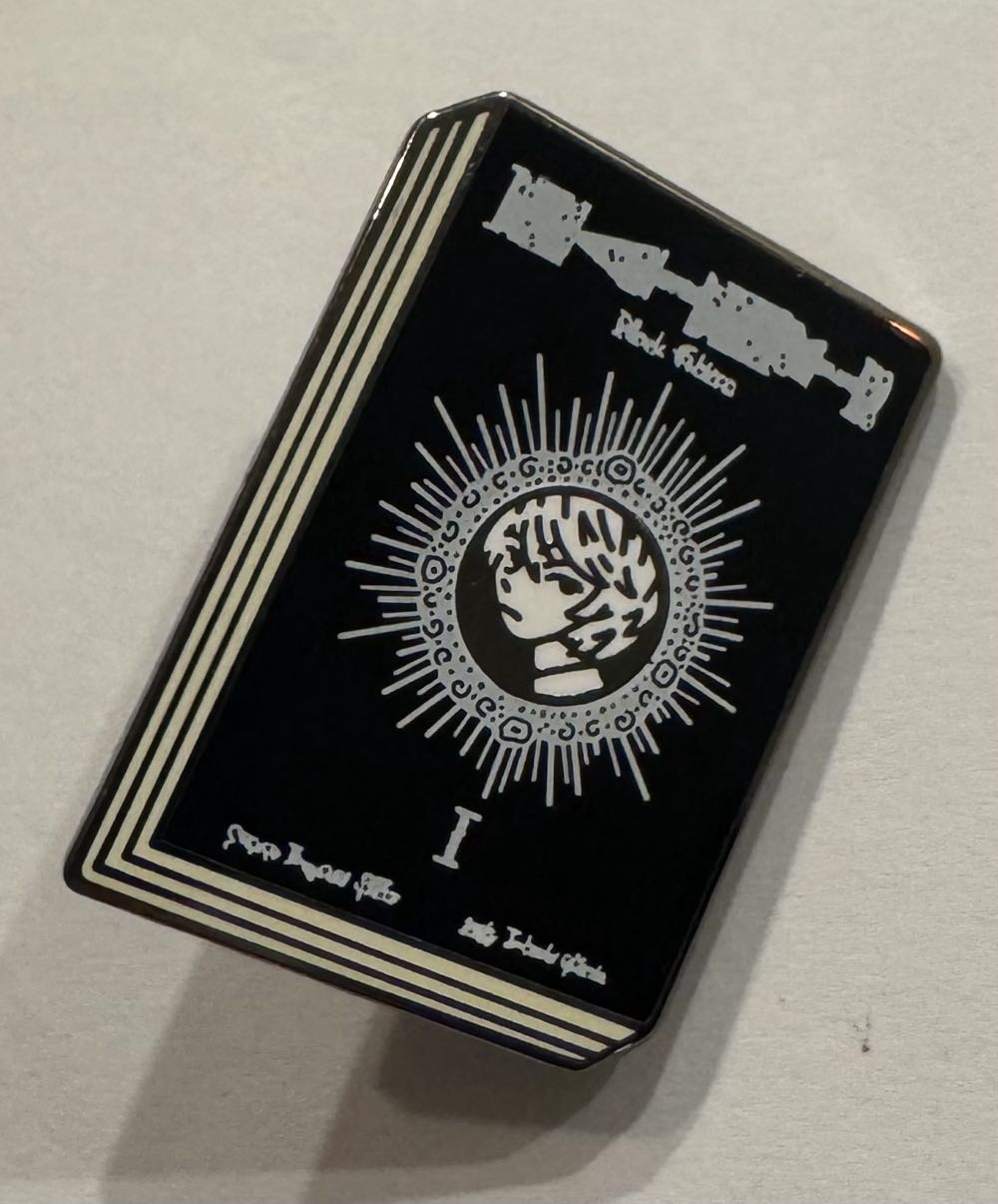 Oswald the Lucky Rabbit Expessions