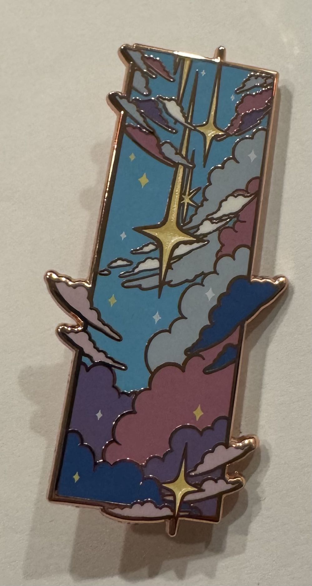 Alice in Wonderland Icons- Dress