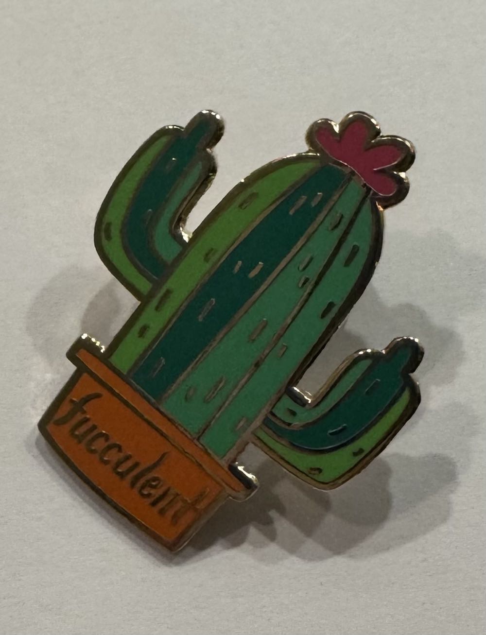 Ice Cream Bar Mystery Collection- Tinkerbell