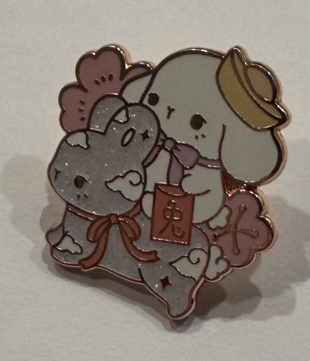 Minnie Mouse - Ear Headbands - Hidden Disney