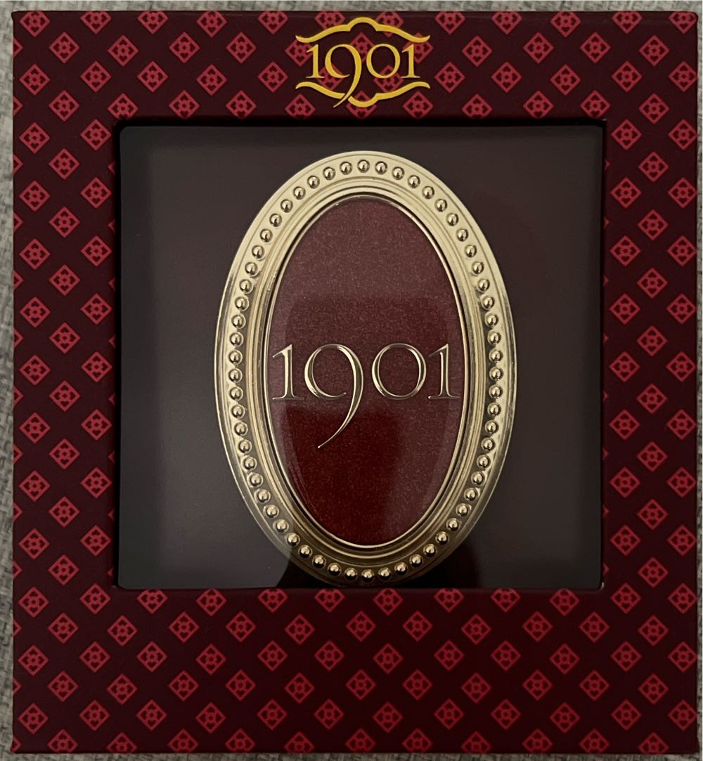 Pirates of the Caribbean: Friends, Swine, and Good Times