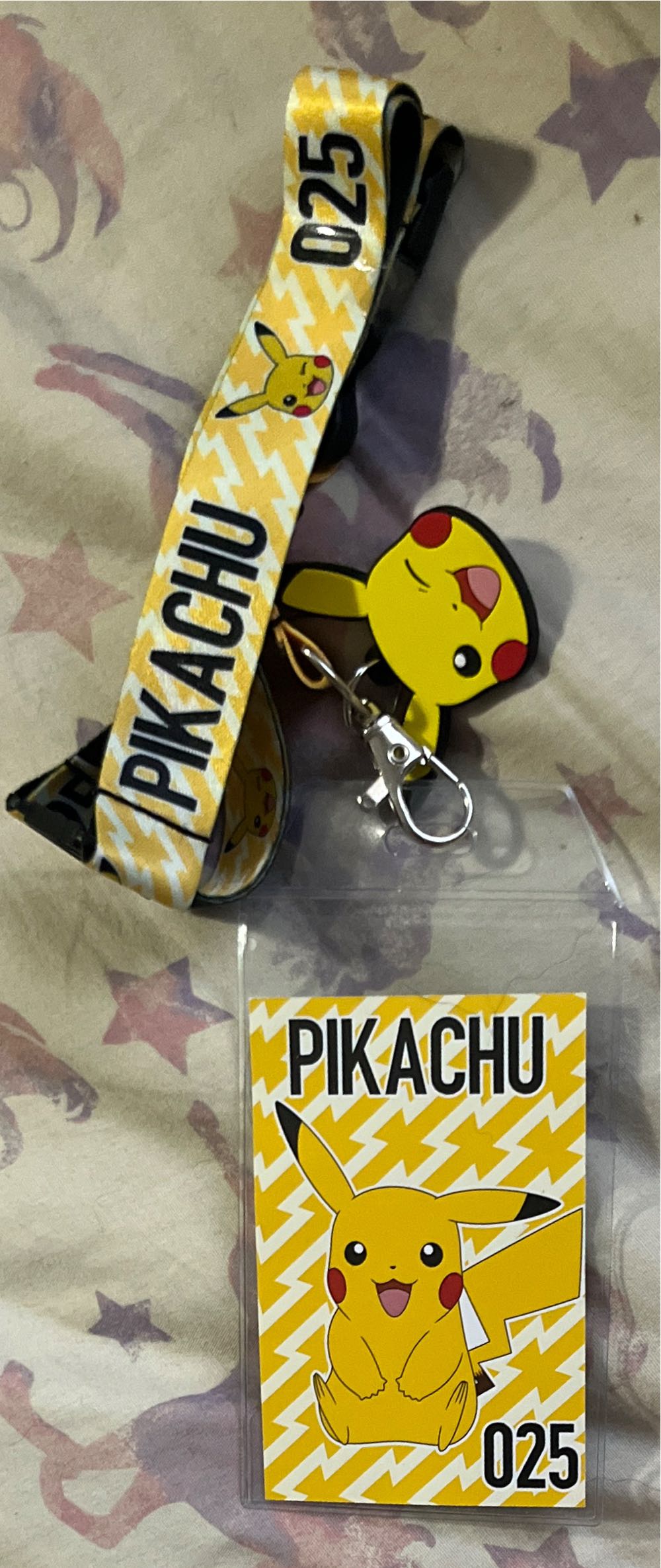 Inside Out Pixar Pride  - Fab U Lous Rainbow Unicorn