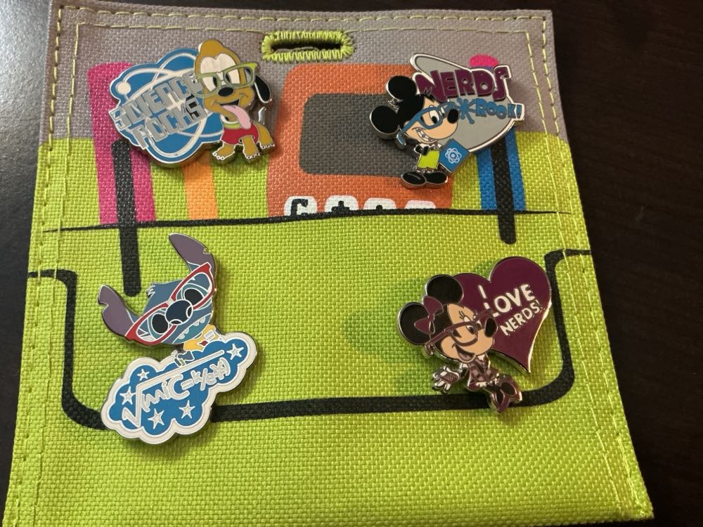 Terroriser Paddy News (Youtooz) (Vanoss Crew) (Long Shelf 4)