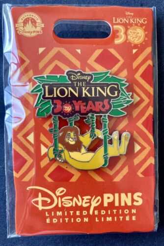 Mickey Mouse Club, goofy