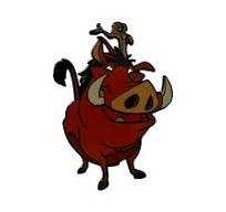 Voyage of the Little Mermaid