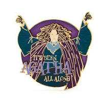 Mickey - Space Mountain Ride - Rocket