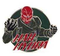 Pixar Coco - Hector Guitar