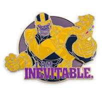 The Wolf Man Funko Monsters Funko