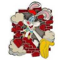 Stitch - Stitch & Angel Together