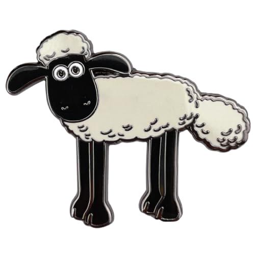 Loungefly Disney Lilo & Stitch Holidays Blind Box