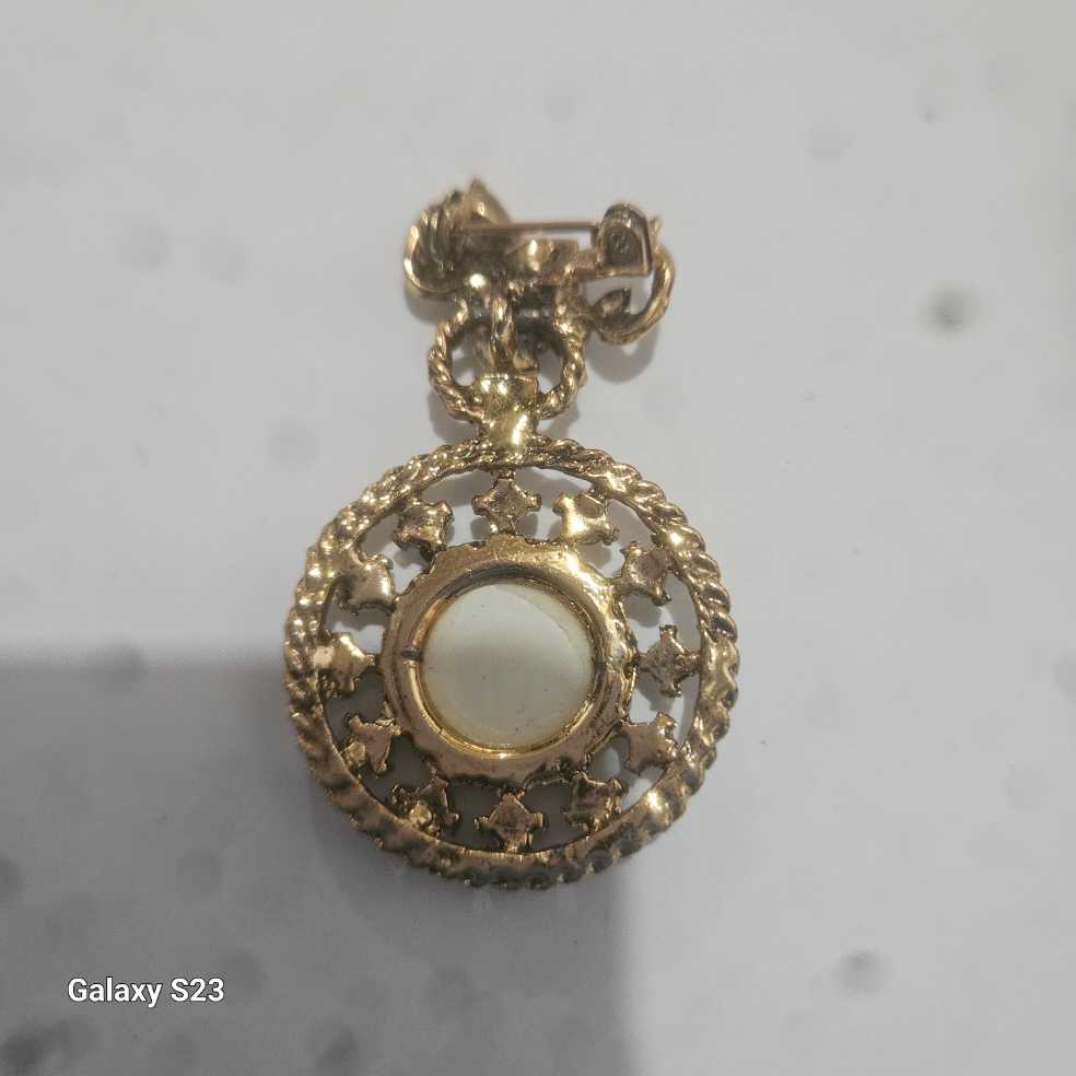 Loungefly Stitch Shoppe By Loungefly Disney Tangled Rapunzel’s Lantern