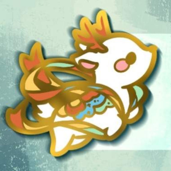 Dis Goofy Happy Easter Le 1500 Disney 171385 Eggs New 2025