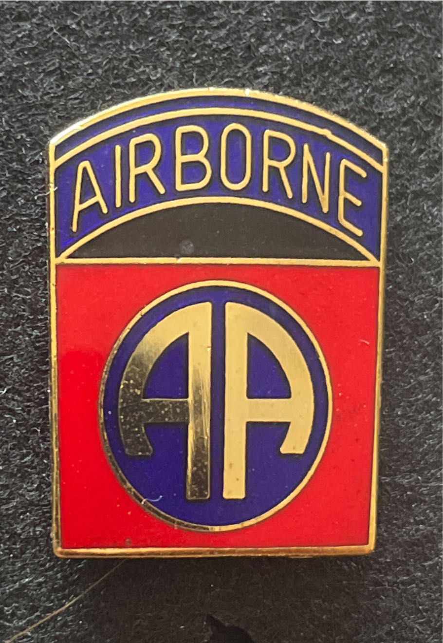 Disney 3 Set Maleficent & Fairies & Castle Base Carded Build A