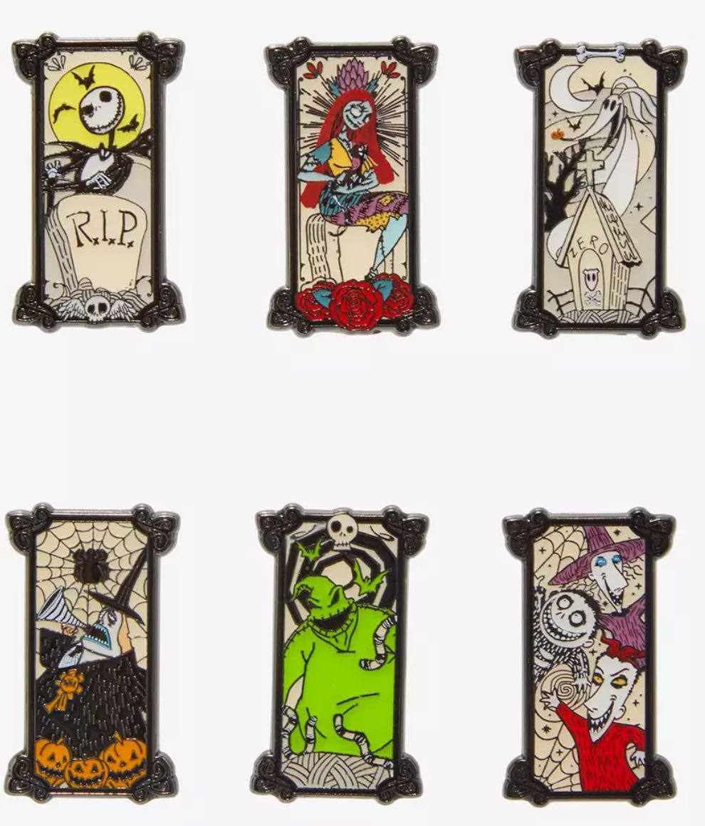 Happy Halloween Muppets With Pumpkins Miss Piggy