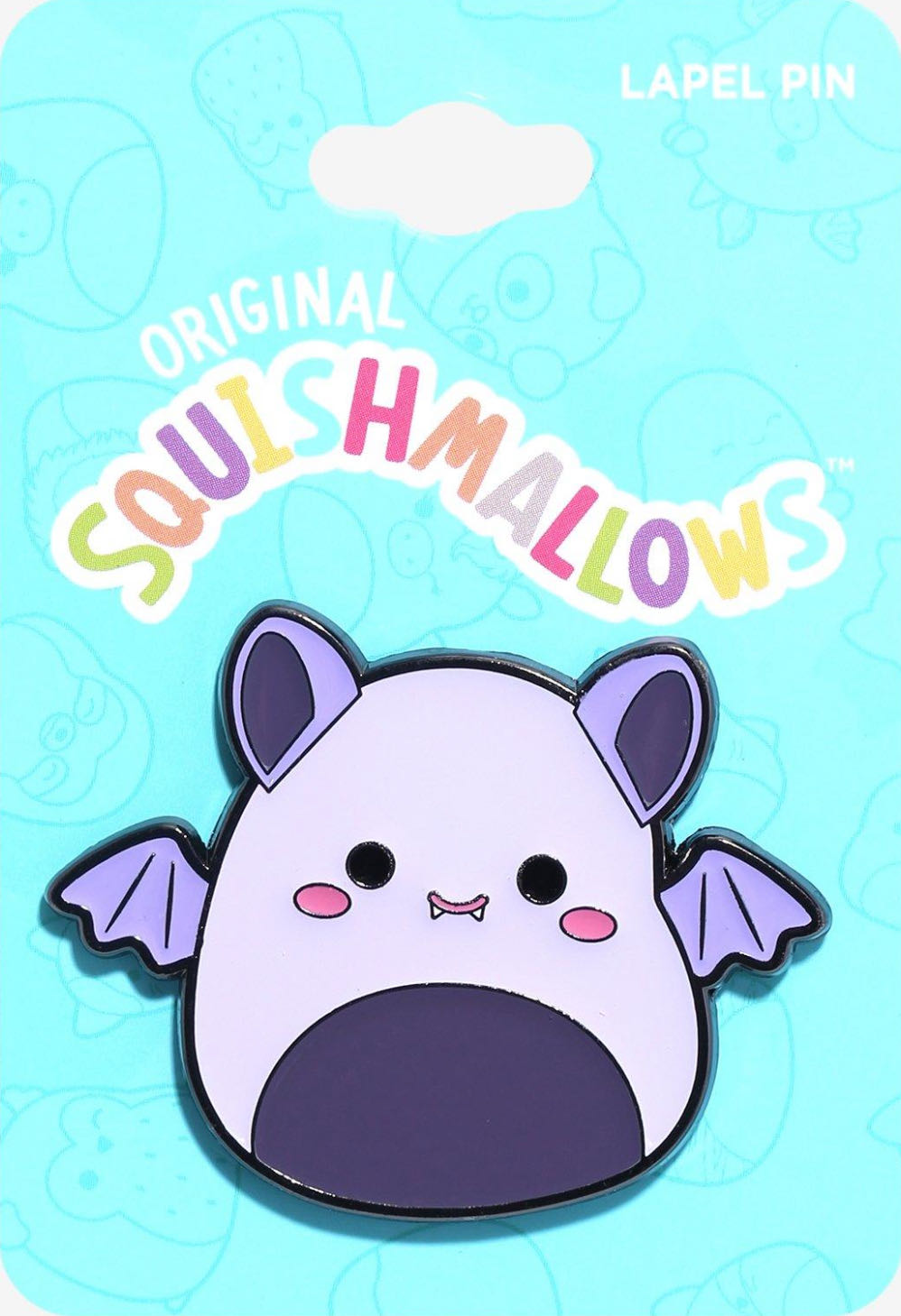 Heart Hands - Mickey - SHDL