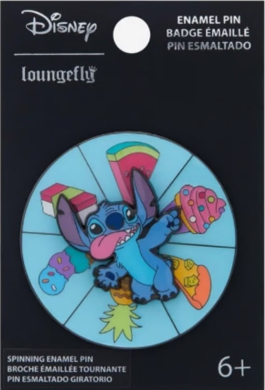 Hard Rock Cafe Pretoria