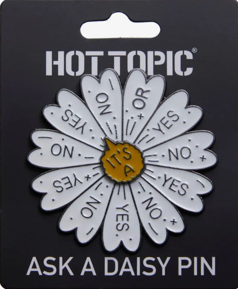 Mickey’s Very Merry Christmas Party