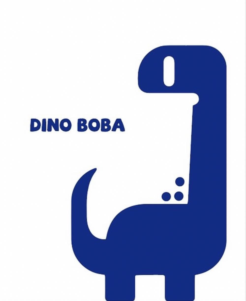 Disney Animal Kingdom Pin Mickey And Friends