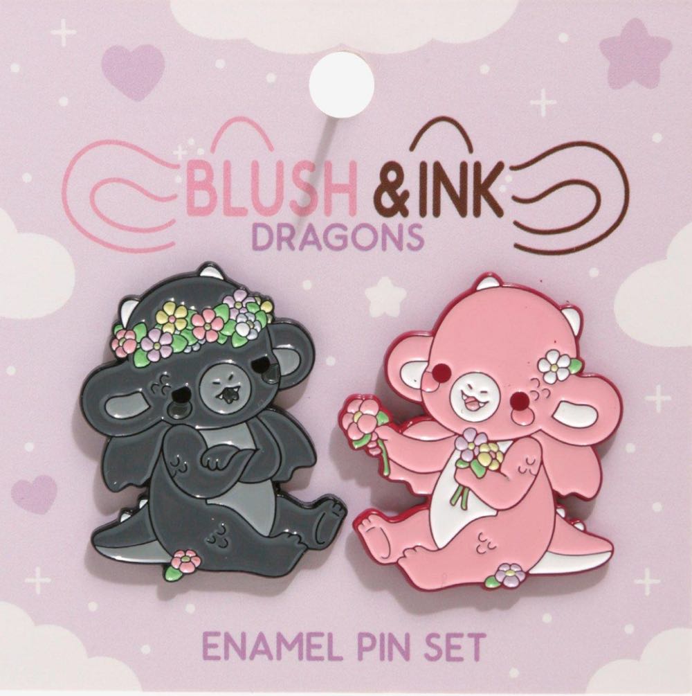 Hollywood Tower Hotel Donald Mickey And Minnie Hinge Pin