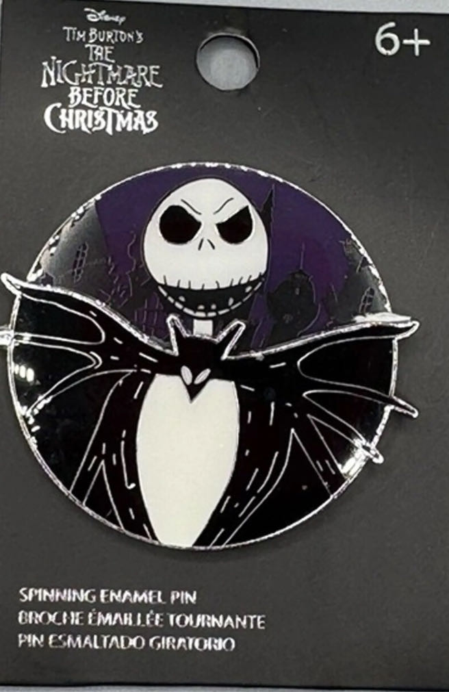 Nintendo 3DS Guide: Louvre