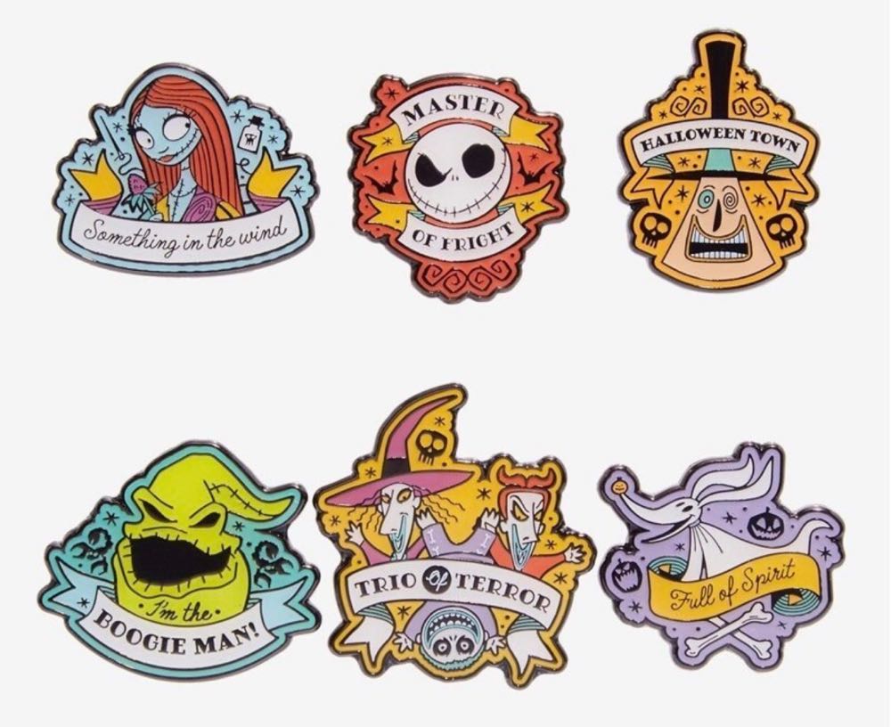 2023 Dragon Mystery Set Madam Mim