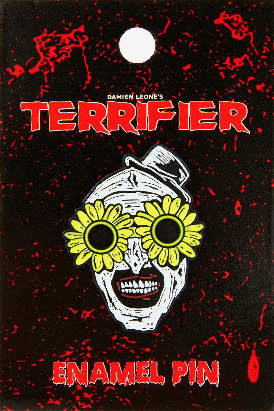 Transformations ? Superhero Transformations Hulk Limited Edition – Disney