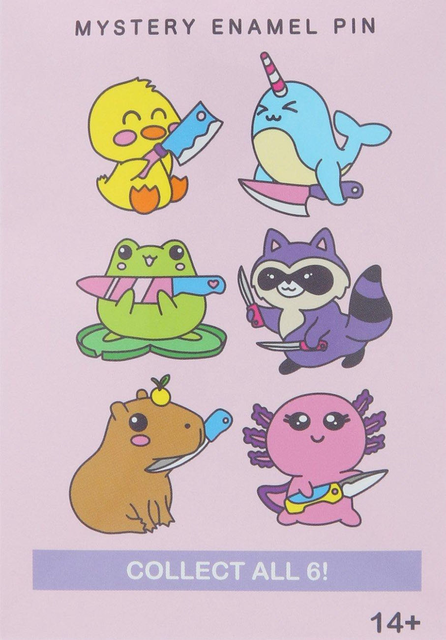 Glitter Corrupted Wrathion