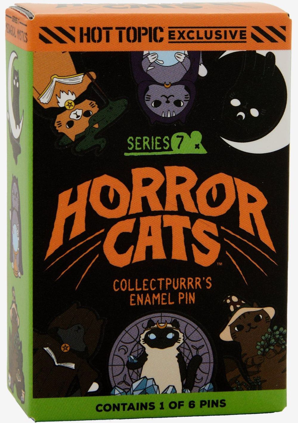 51294 | Wdw Princess Wreath