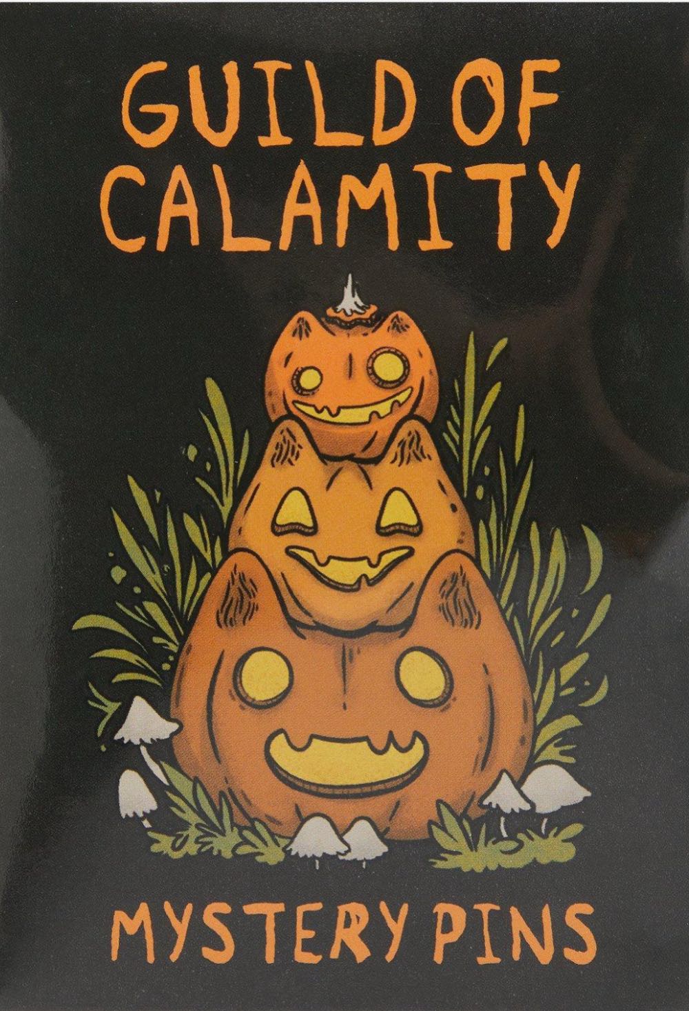 I’d rather be reading