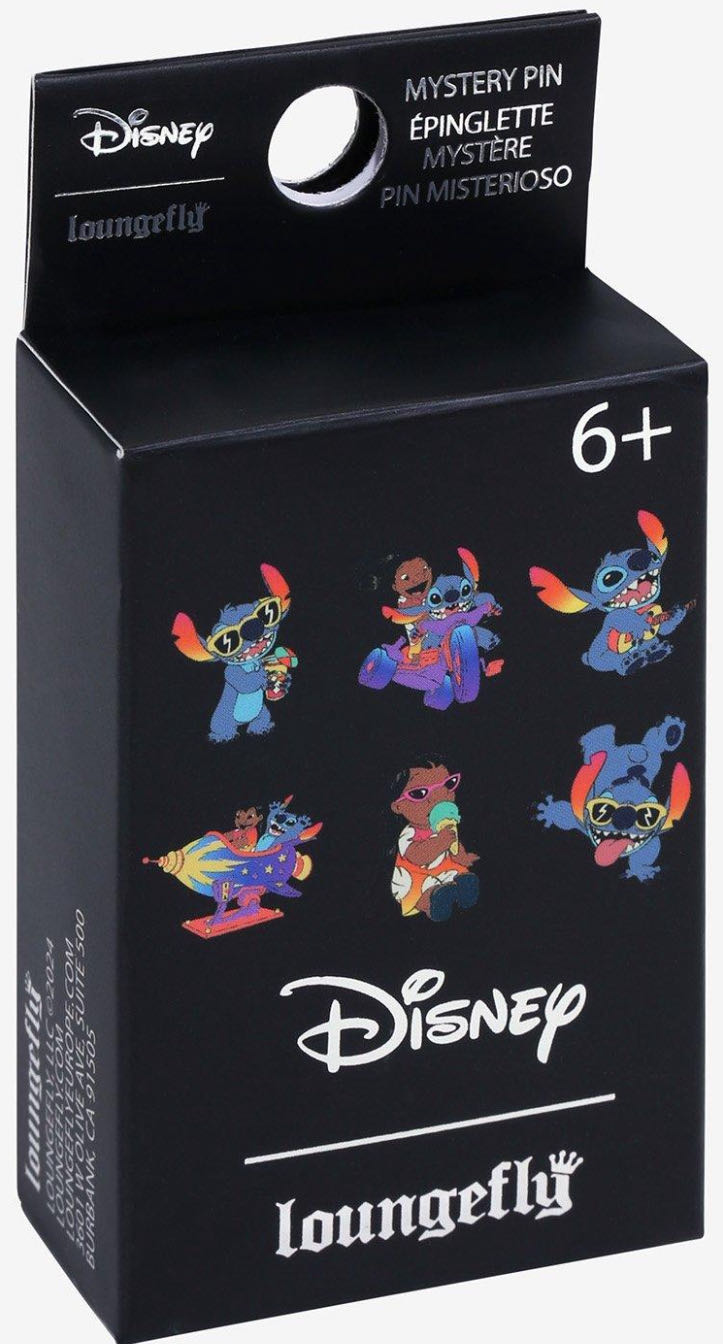 Disney Christmas Train 2006