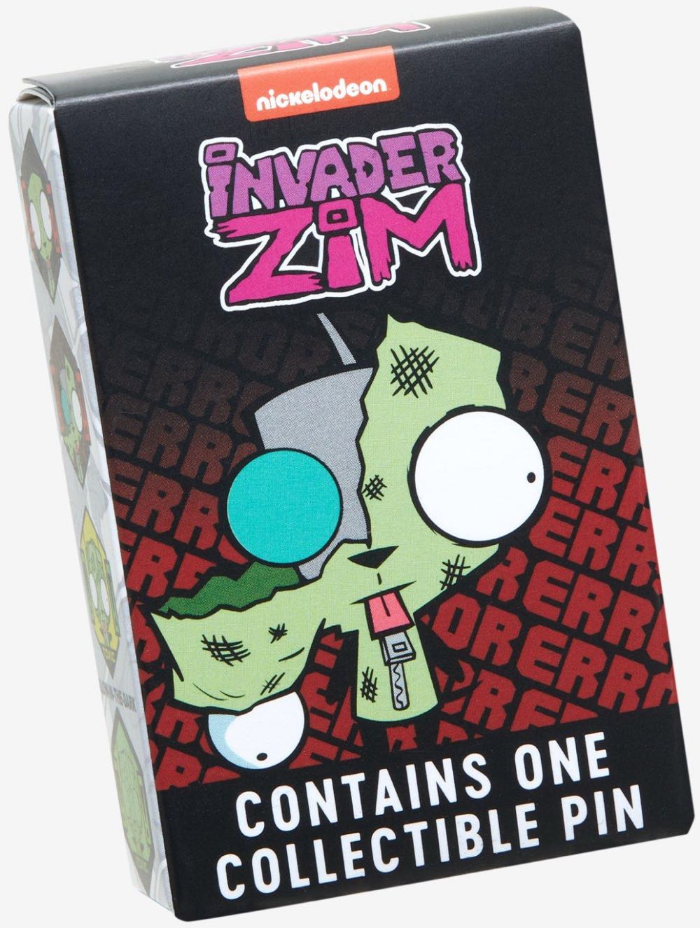 Roses Anglesey Abbey