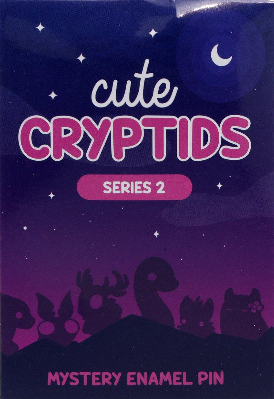 Goofy And Max Fishing