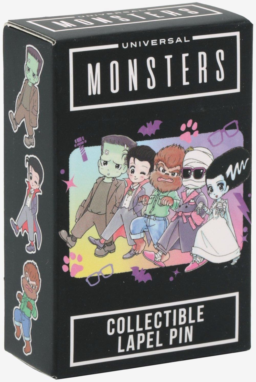 WWF Hulk Hogan Button (1991)