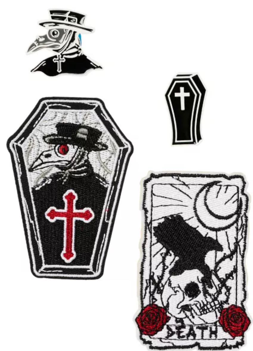 Annual Passholder Goofy Red