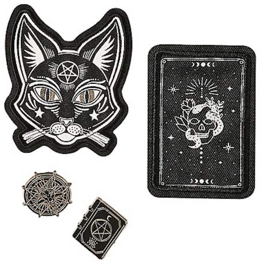 Mickey Mouse Gentleman Daper Suit