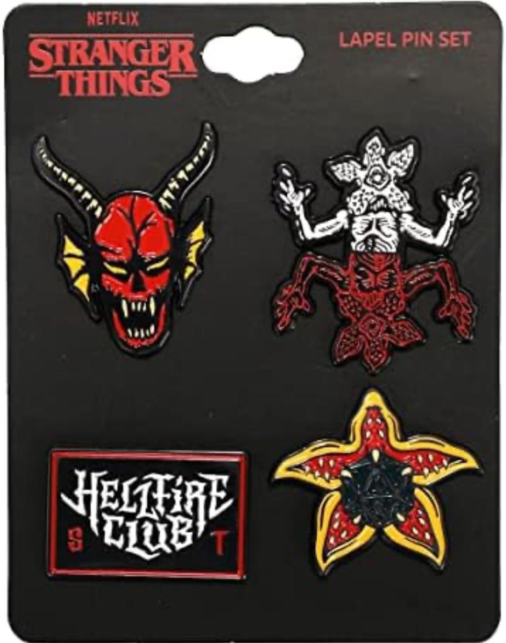 Nightmare Before Christmas