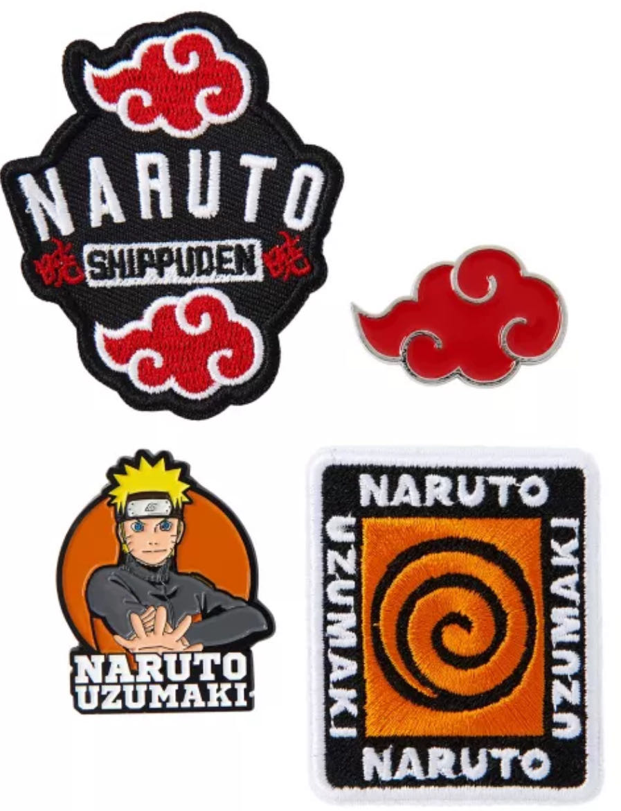 Pikachu (Vancouver Champ Deck Ver.)